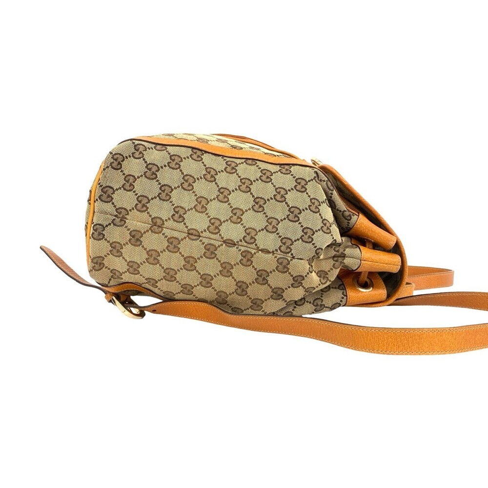 GUCCI Bag - Picture 6 of 10